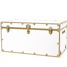 New rhino storage for sale  Buffalo