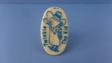 Vintage advertising twinkie for sale  Deltona