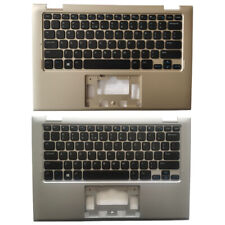Teclado para Dell Inspiron 11-3147 11 3148 3157 3158 capa apoio para as mãos 7W4K6 RDD7F comprar usado  Enviando para Brazil