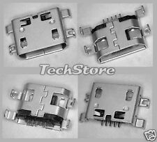 Pezzi connettore micro usato  Monterotondo