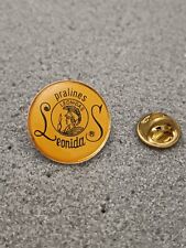 Pin pins pin d'occasion  France