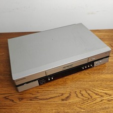 Panasonic hv60eb vhs for sale  DUMFRIES