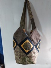 Hungarian puli shoulder for sale  KINGTON