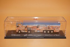 Herpa spur daf gebraucht kaufen  Hamburg