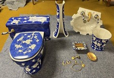 Sherle wagner hand for sale  Saginaw