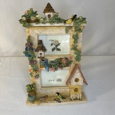 Gardening picture frame for sale  Irving