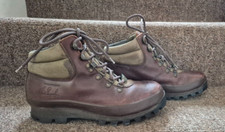 Chris brasher air for sale  HASTINGS