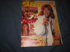 1978 smokie poster gebraucht kaufen  Amstetten