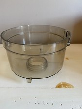 Food processor d3fp1 for sale  Webster