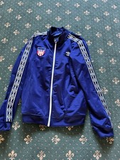 Sunderland afc track for sale  PETERLEE