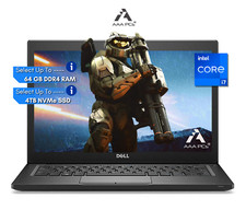 Dell light gaming for sale  Fort Myers