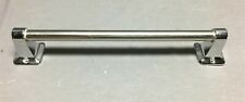 One franklin usa for sale  Oneonta