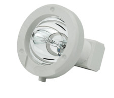 Lampe welch allyn d'occasion  Thiais