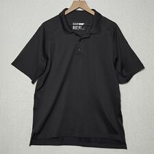 5.11 tactical polo for sale  Houston