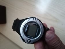 Orologio digitale adidas usato  Italia