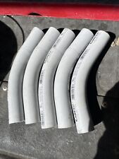 Cantex b5133765 pvc for sale  Greenville