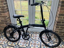 Cross cxf500 inch for sale  BATTLE