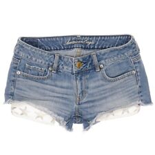 American eagle shorts for sale  Pulaski