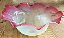 Large antique vaseline for sale  BRISTOL