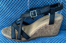 Hush puppies ladies for sale  UK