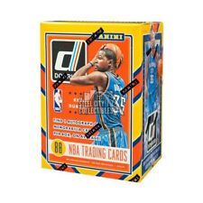 2015 2016 donruss for sale  Hackensack