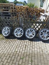 Sternspeiche 193 zoll gebraucht kaufen  Zapfendorf