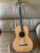 Vintage 1927 martin for sale  Gold Canyon