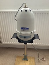 Vintage gnome beta for sale  CHELMSFORD