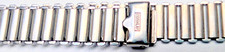 Orologio bonklip originale usato  Spedire a Italy