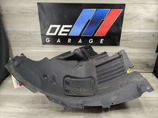 Oem bmw f80 for sale  Hollywood