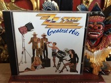 Top greatest hits d'occasion  Juvisy-sur-Orge