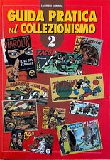 Libri salvatore taormina usato  Italia