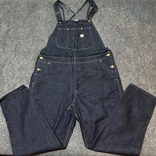 New lee bib for sale  Lorton