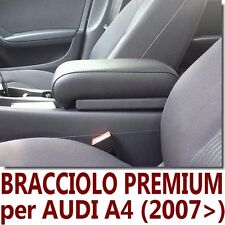 Bracciolo premium per usato  Verona