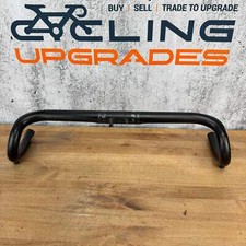 Easton ec70ax carbon for sale  Mapleton