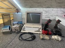 Amiga 600 komplett gebraucht kaufen  Trossingen