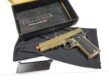King arms predator for sale  Utica