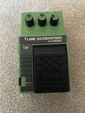 ibanez s for sale ibanez s for sale WIMBORNE