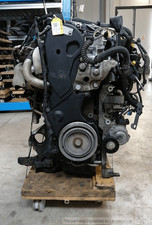9467596488 motore semicompl. usato  Italia