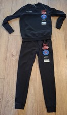mercier joggers for sale  PRESTON