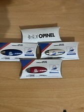 Opinel opinel rare d'occasion  Nice-