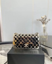 Chanel vip gift for sale  ROMFORD