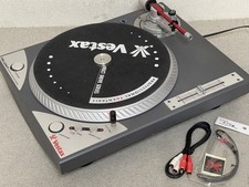 Vestax pdx mkii d'occasion  Expédié en France