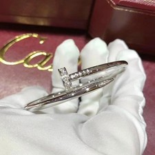 pulseira prata feminina comprar usado pulseira prata feminina comprar usado Brasil