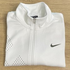 Nike golf men for sale Nike golf men for sale  UK