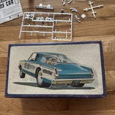 Amt super boss for sale  Alma
