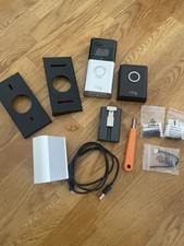wireless doorbell for sale wireless doorbell for sale MANSFIELD