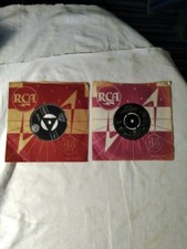Elvis presley inch for sale  NORTHAMPTON