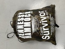 Hennessy hammock survivor for sale  COLCHESTER