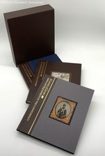 books time 3 set life for sale books time 3 set life for sale Hagerstown